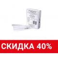 Оптический отраслевой стандарт мутности  5 ЕД  и 10 ЕД  ОСО Мутности